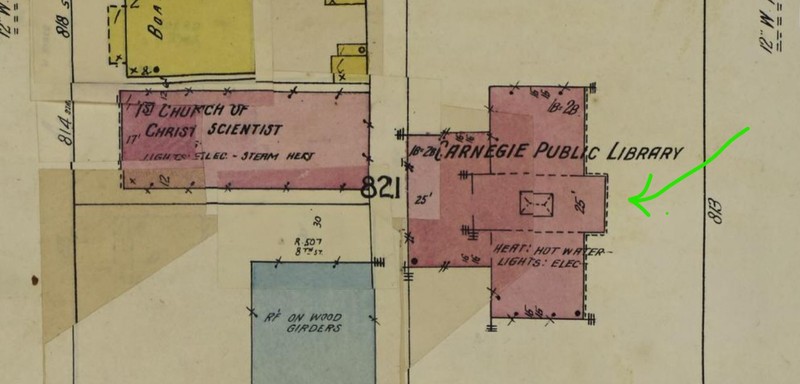 Rectangle, Font, Schematic, Parallel