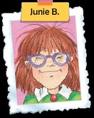 Glasses, Vision care, Cartoon, Gesture