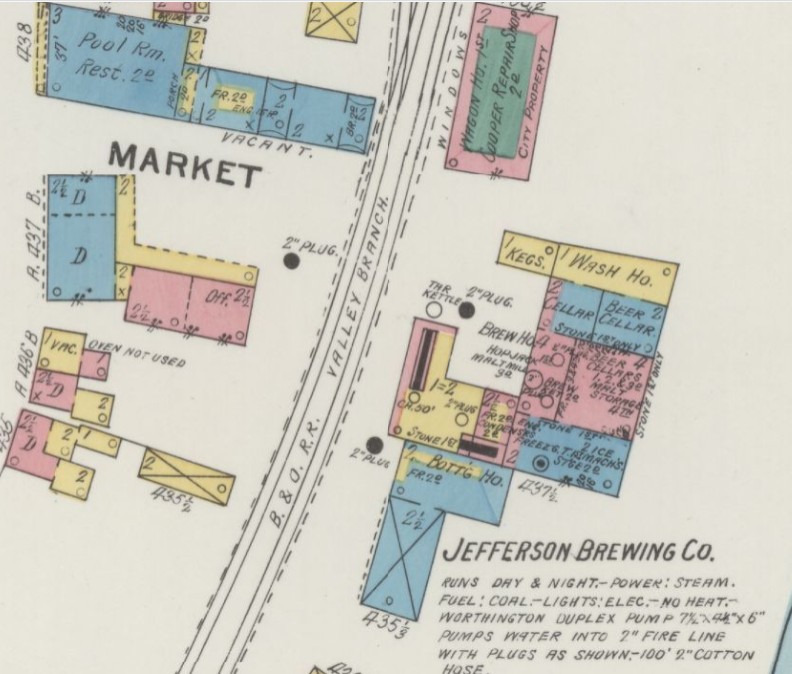 Map, Font, Schematic, Parallel