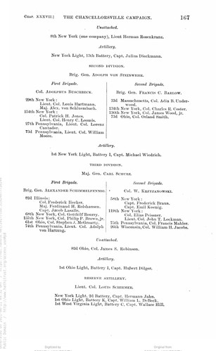 Font, Parallel, Document, Symmetry