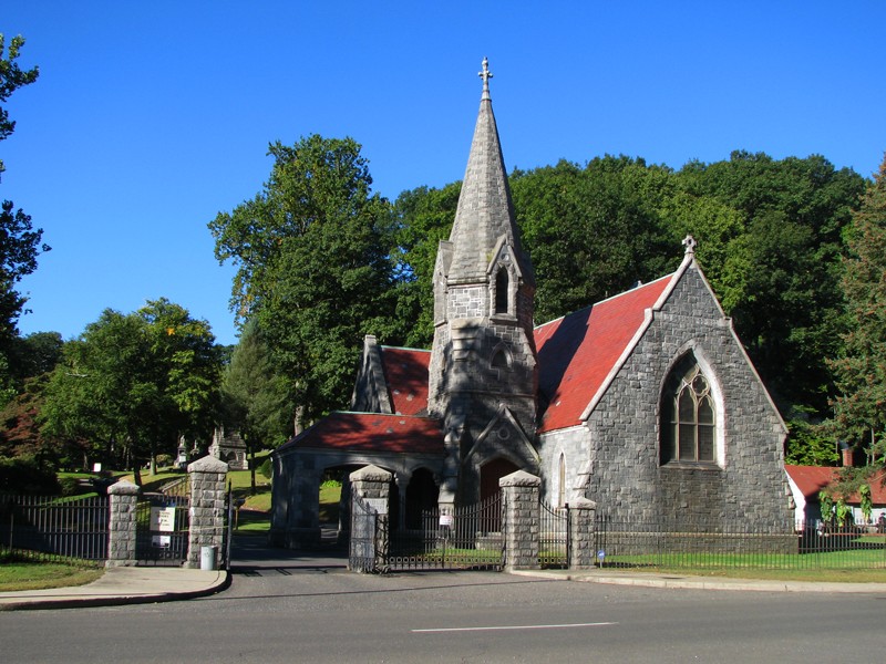 Church, Steeple, Place of worship, Building