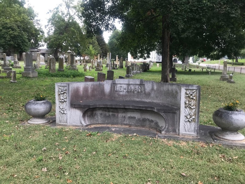 Plant, Tree, Cemetery, Vegetation