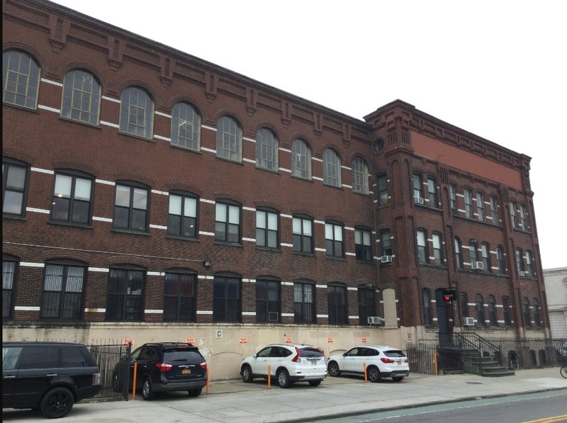 Car, Building, Wheel, Tire