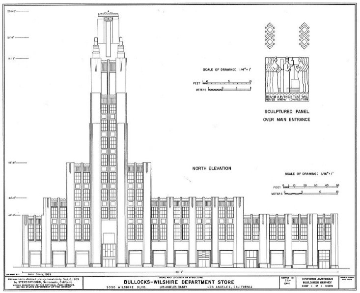 Rectangle, Font, Slope, Schematic