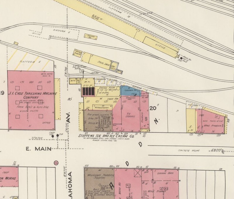 Schematic, Map, Line, Font