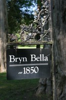 Bryn Bella (c. 1848)