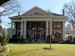 Highland House (c.1902)