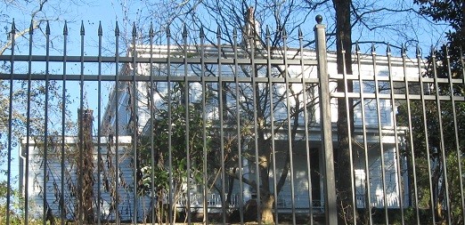 Leighcrest