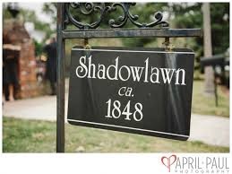 Shadowlawn