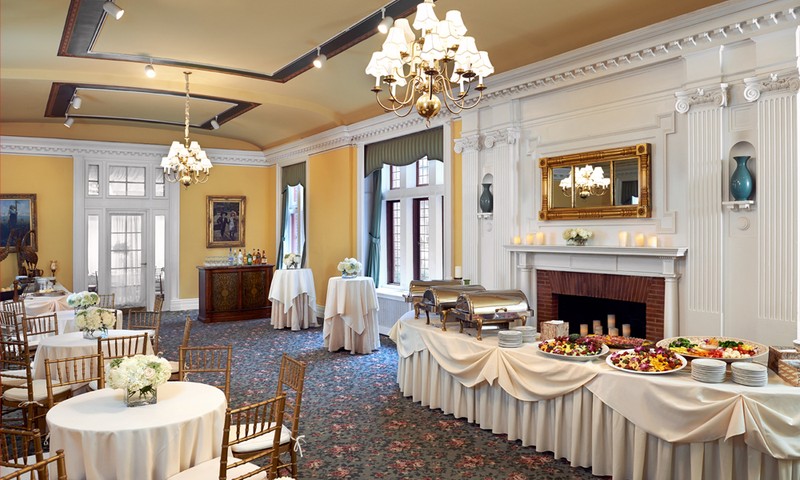 Table, Furniture, Decoration, Property