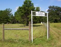 Ethel Cemetery