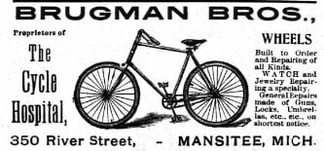 Bicycle, Wheel, Bicycles--Equipment and supplies, Tire