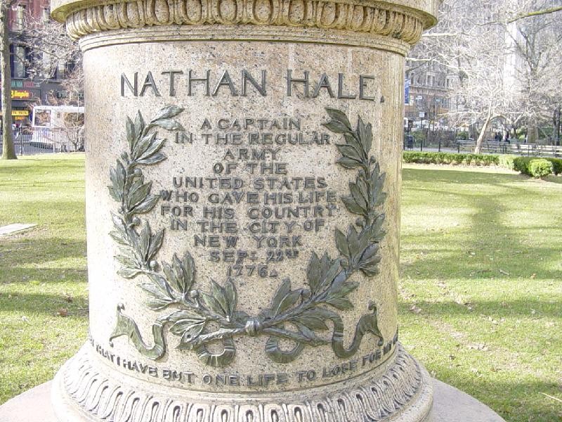 Text, Landmark, Trunk, Memorial