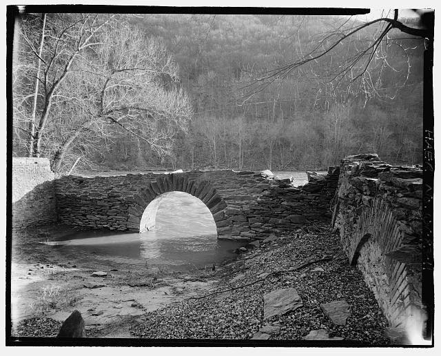 Water, Black, Natural landscape, Black-and-white