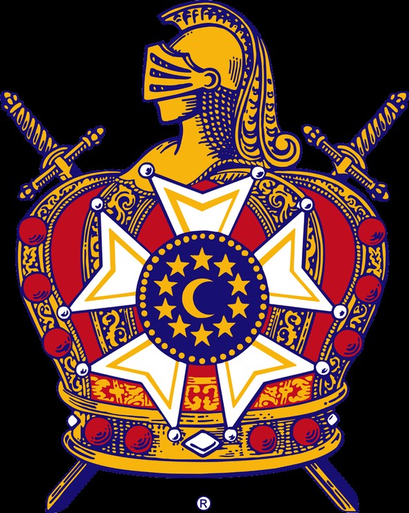 The Order of DeMolay