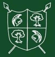 IVY Society symbol