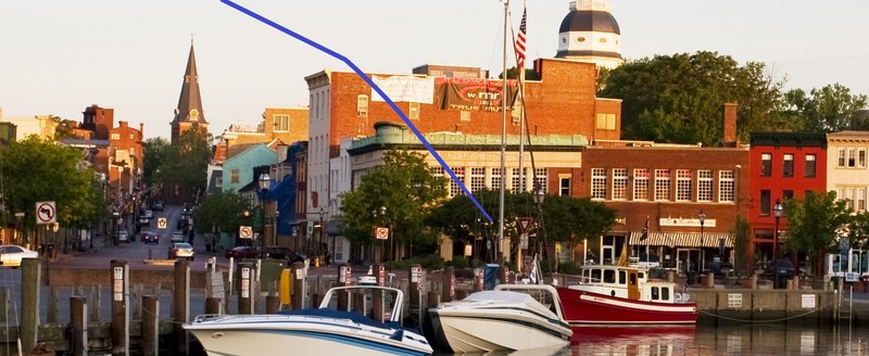 Water, Sky, Boat, Building