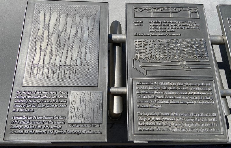 Font, Commemorative plaque, Metal, Typesetting