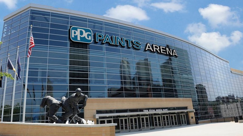 Image Source: http://arenadigest.com/wp-content/uploads/2016/10/PPG-Arena.jpg
