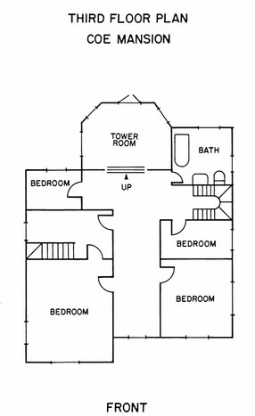 Rectangle, Slope, Font, Parallel