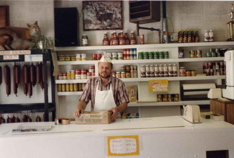 Shelf, Picture frame, Shelving, Bottle