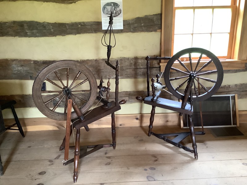 Wheel, Wood, Interior design, Rim