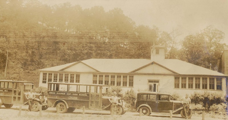 Wheel, Tire, Vehicle, Building