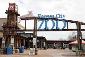 Zoo