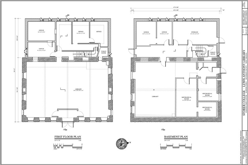 Schematic, Rectangle, Font, Parallel