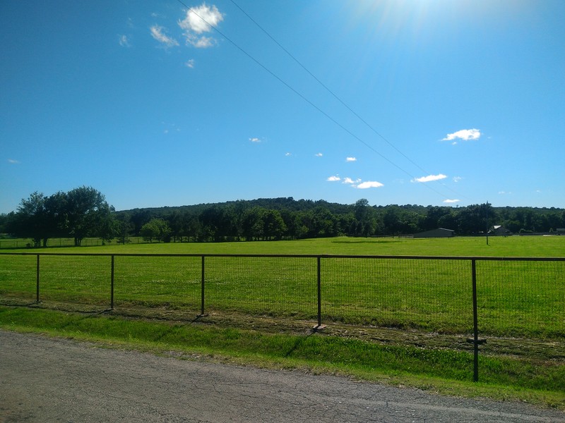 Plain, Land lot, Pasture, Ecoregion