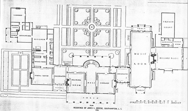 Schematic, Building, Rectangle, Font