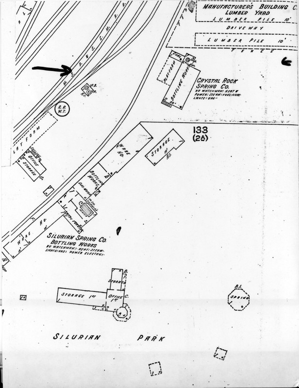 Map, Font, Schematic, Parallel