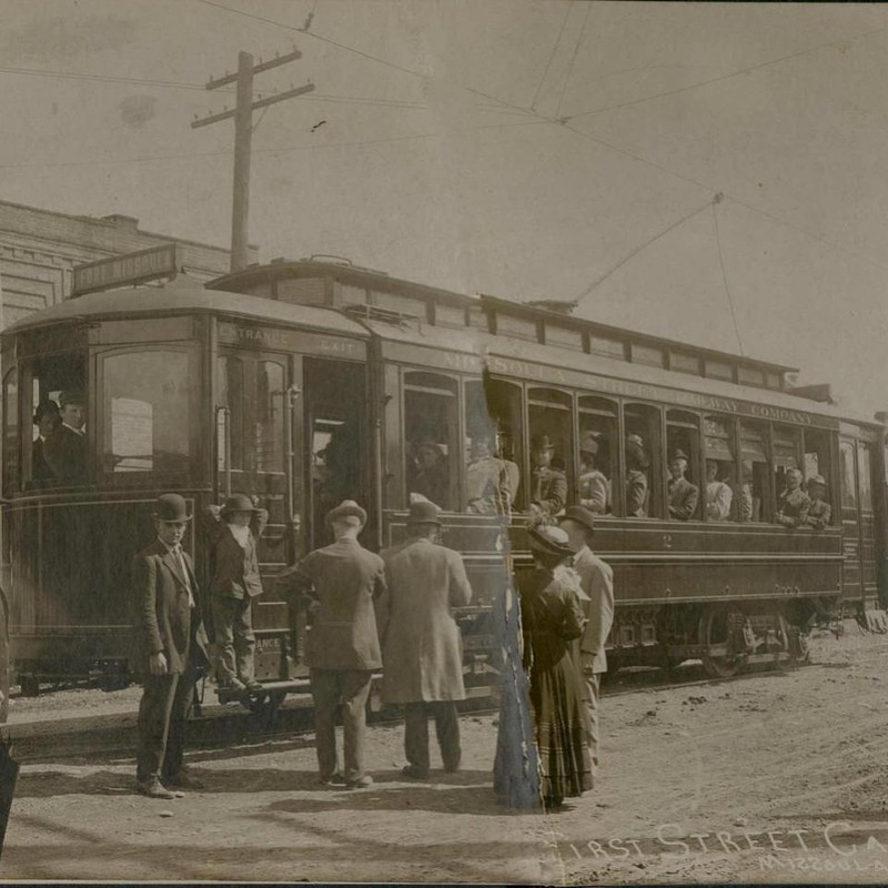 Mode of transport, Transport, People, Rolling stock