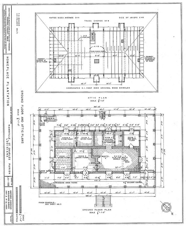 Text, Technical drawing, Plan, Drawing