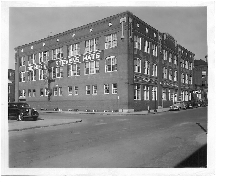 Building, Property, Window, Car