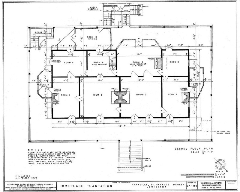 Technical drawing, Text, Plan, Diagram