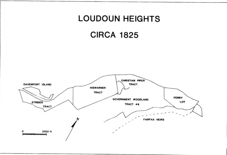 Map, Font, Slope, Parallel