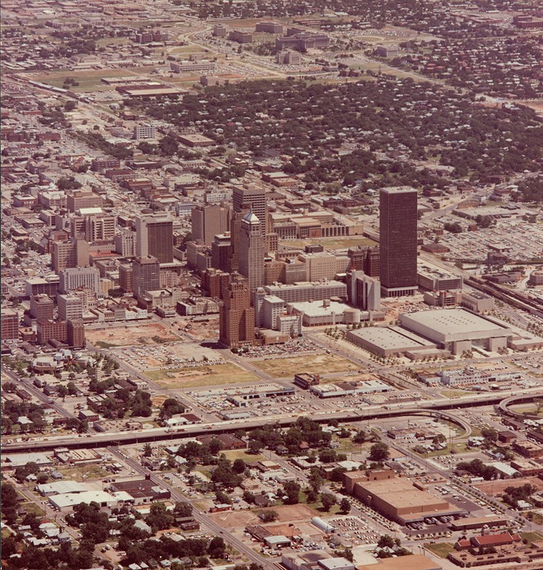 Building, Skyscraper, Infrastructure, Tower block