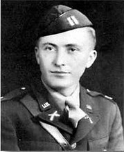 Chin, Cap, Military uniform, Military person