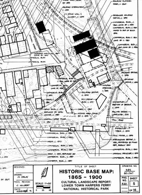 Schematic, Font, Rectangle, Map