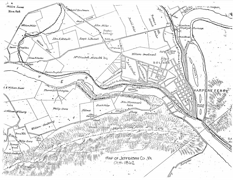 Map, Organism, World, Slope