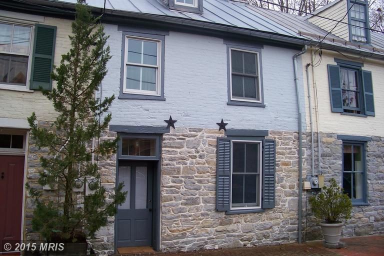 Plant, Window, Property, Building