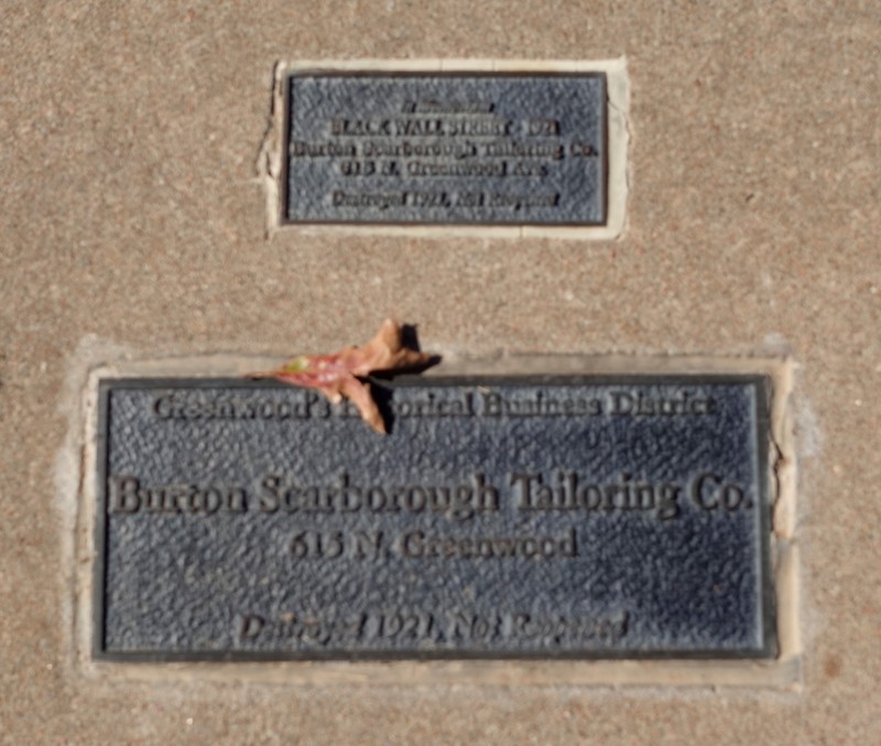 Rectangle, Wood, Font, Commemorative plaque