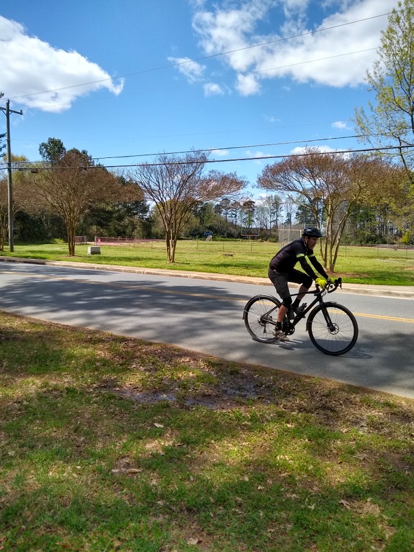 Bicycle, Tire, Cloud, Wheel