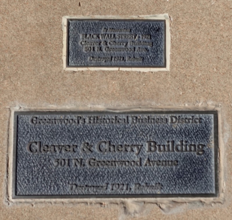 Rectangle, Cemetery, Font, Commemorative plaque