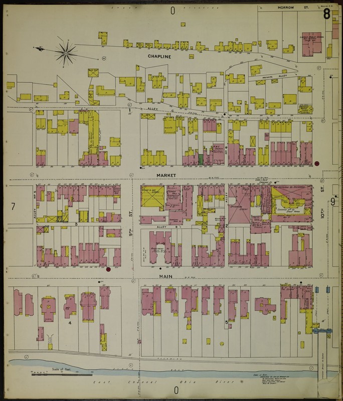 Rectangle, Font, Map, Schematic