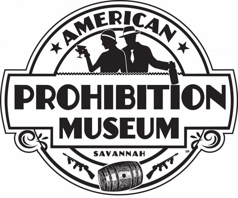 The American Prohibition Museum was created in 2017 by Historic Tours of America. Image obtained from GPB News.