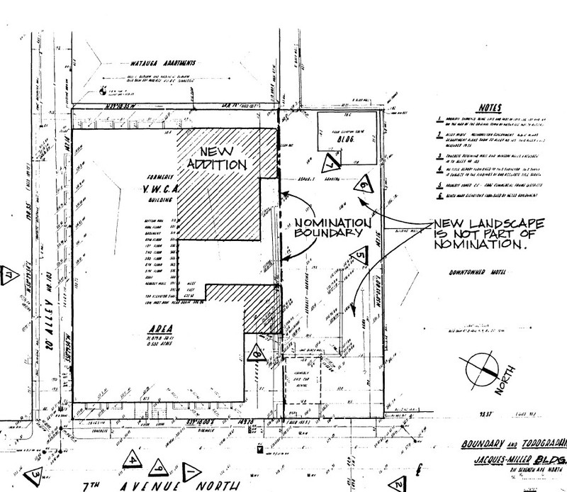 Schematic, Building, Rectangle, Font