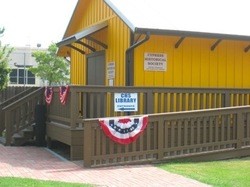 Wood, Fence, Land lot, Building