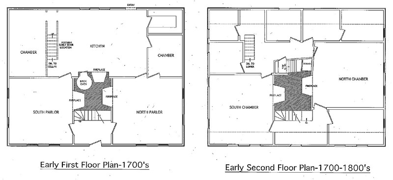 Rectangle, Schematic, Font, Parallel